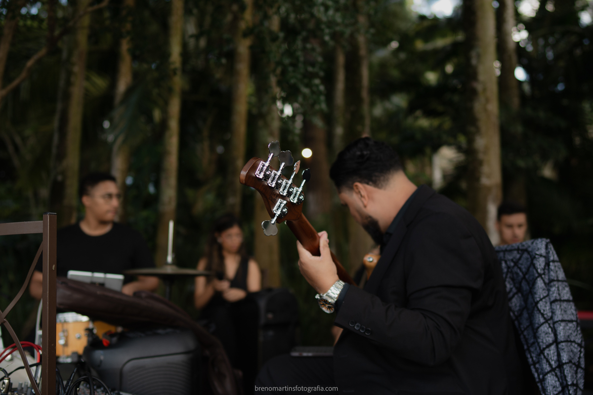 camily-e-brayan-casamento-no-recanto-santa-rita-vestido-de-noiva-making-of-noiva-janela-brenomartinsfoto