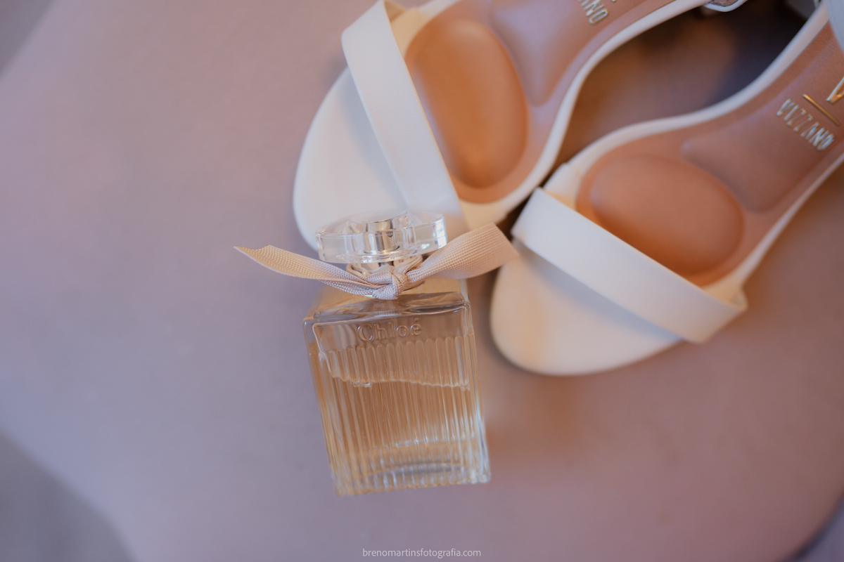 camily-e-brayan-casamento-no-recanto-santa-rita-vestido-de-noiva-making-of-noiva-janela-brenomartinsfoto