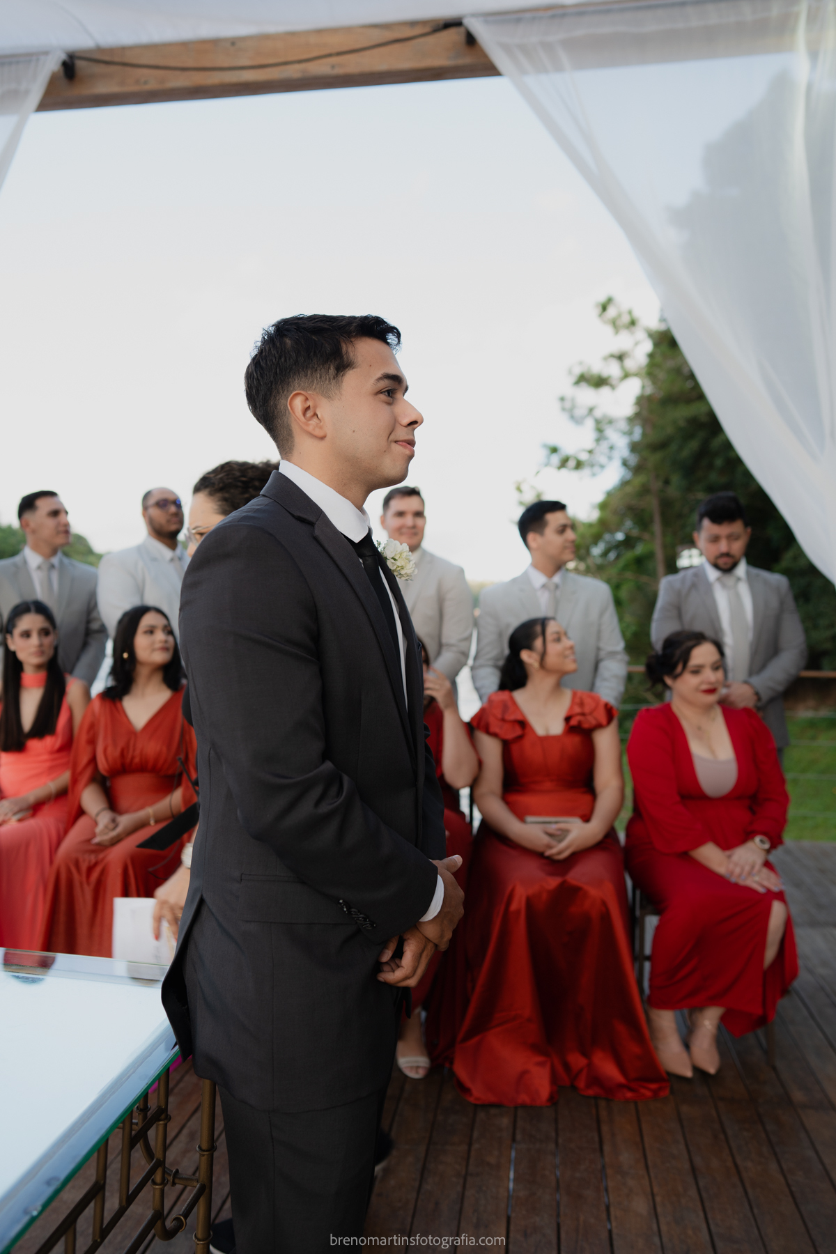 camily-e-brayan-casamento-no-recanto-santa-rita-vestido-de-noiva-making-of-noiva-janela-brenomartinsfoto