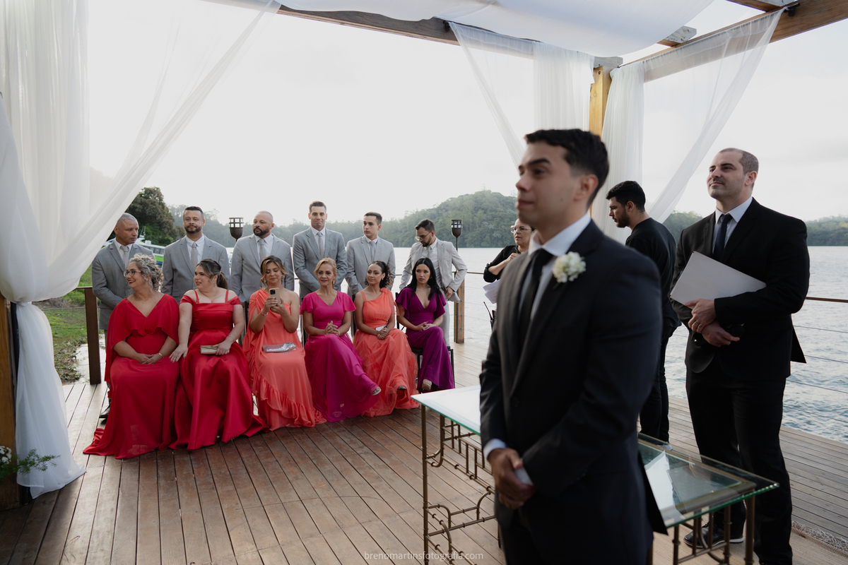 camily-e-brayan-casamento-no-recanto-santa-rita-vestido-de-noiva-making-of-noiva-janela-brenomartinsfoto