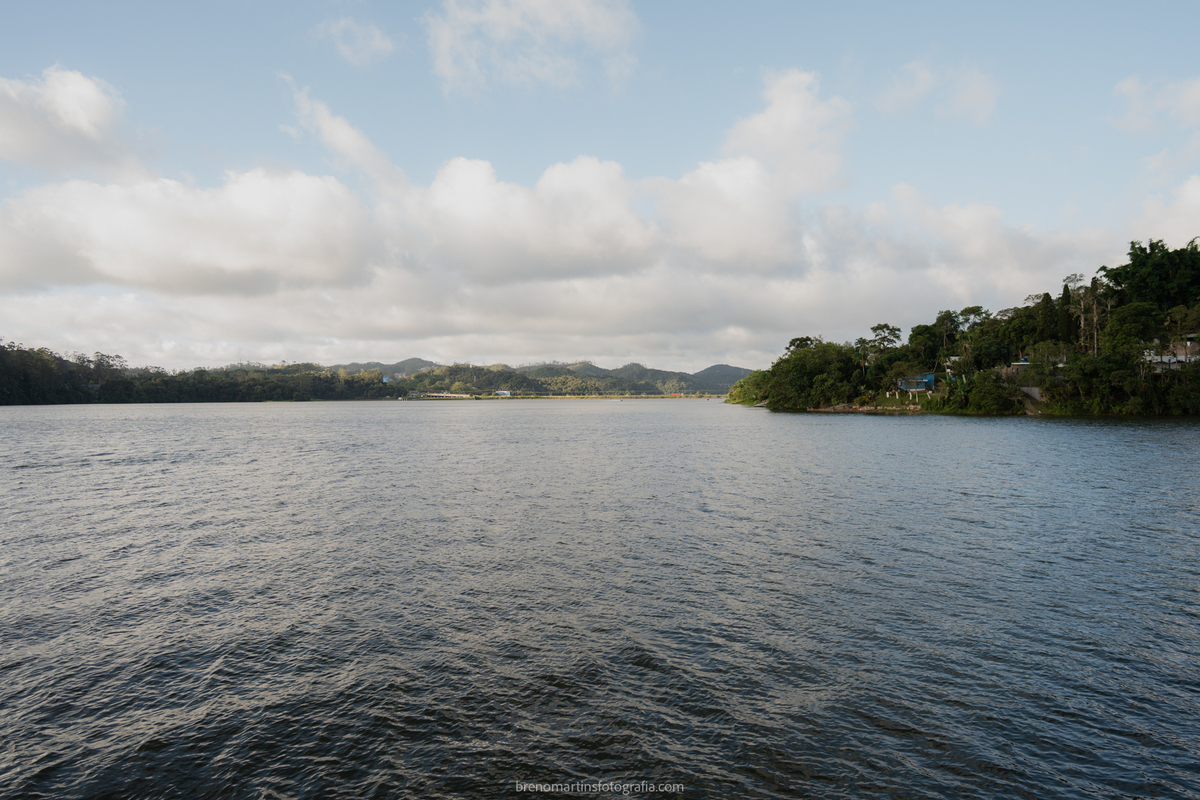 camily-e-brayan-casamento-no-recanto-santa-rita-vestido-de-noiva-making-of-noiva-janela-brenomartinsfoto