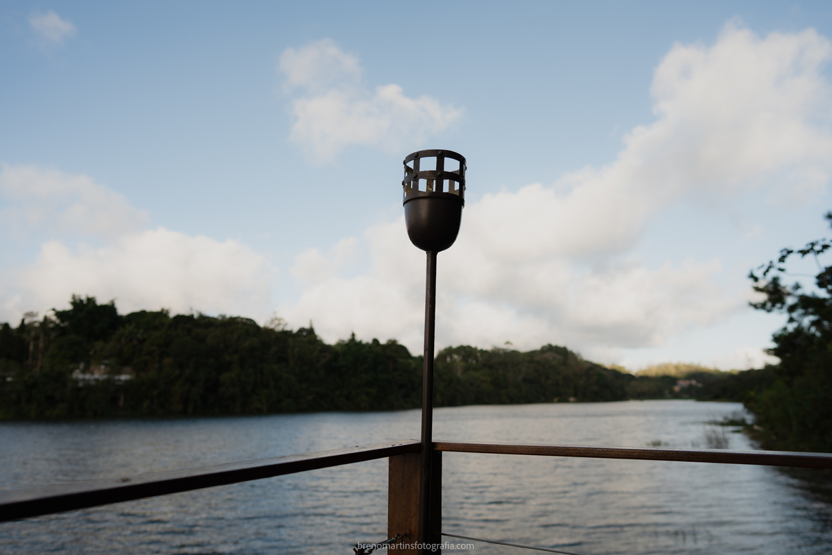 camily-e-brayan-casamento-no-recanto-santa-rita-vestido-de-noiva-making-of-noiva-janela-brenomartinsfoto