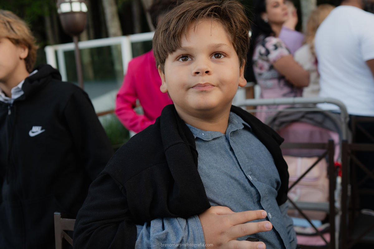 camily-e-brayan-casamento-no-recanto-santa-rita-vestido-de-noiva-making-of-noiva-janela-brenomartinsfoto