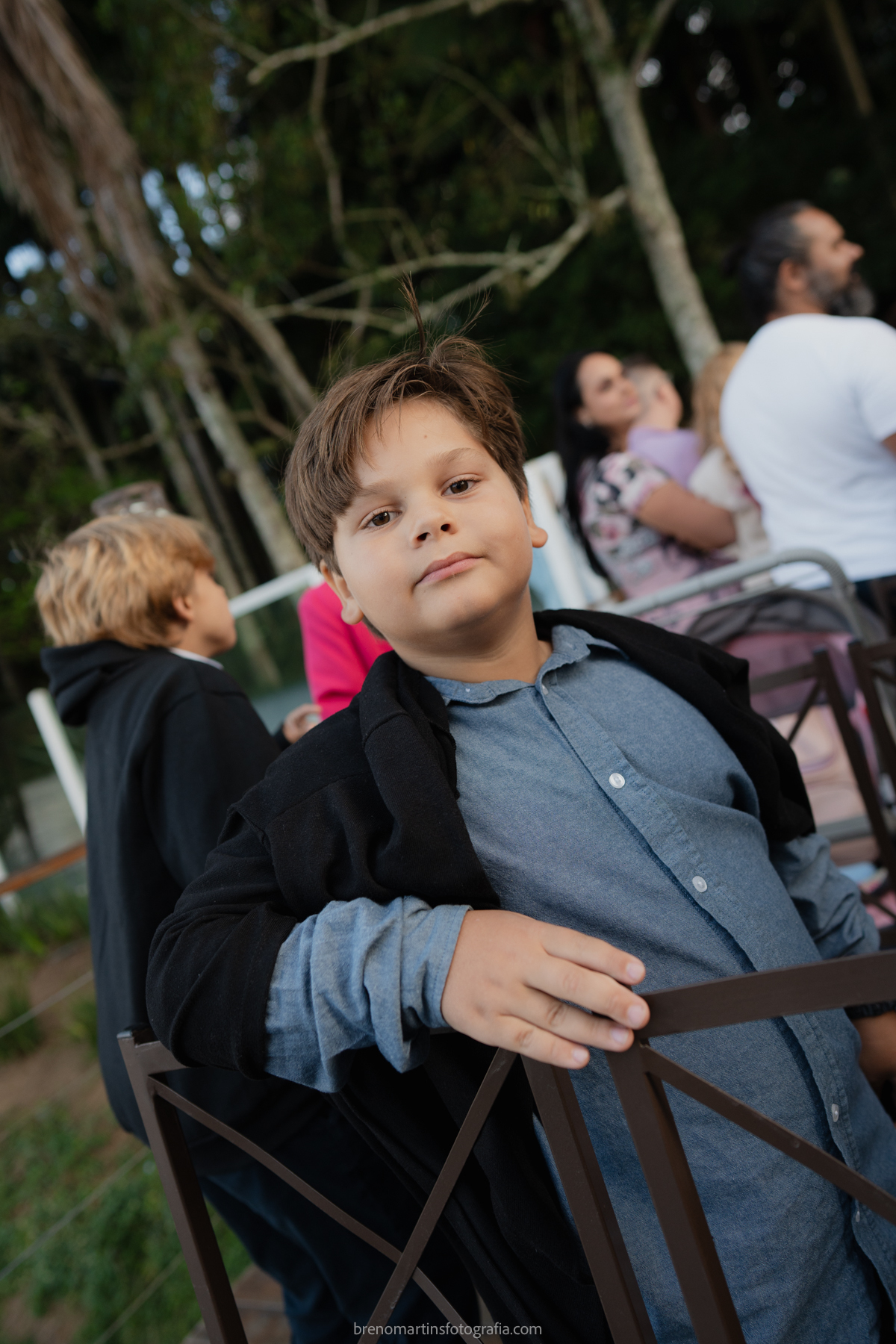 camily-e-brayan-casamento-no-recanto-santa-rita-vestido-de-noiva-making-of-noiva-janela-brenomartinsfoto