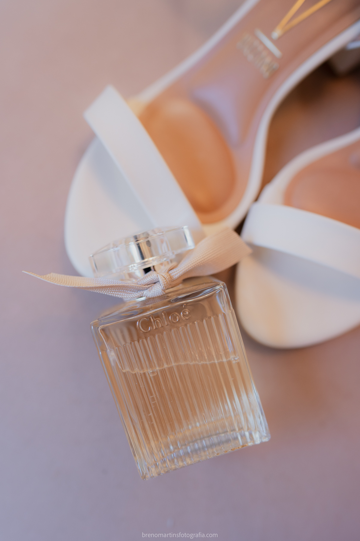 camily-e-brayan-casamento-no-recanto-santa-rita-vestido-de-noiva-making-of-noiva-janela-brenomartinsfoto