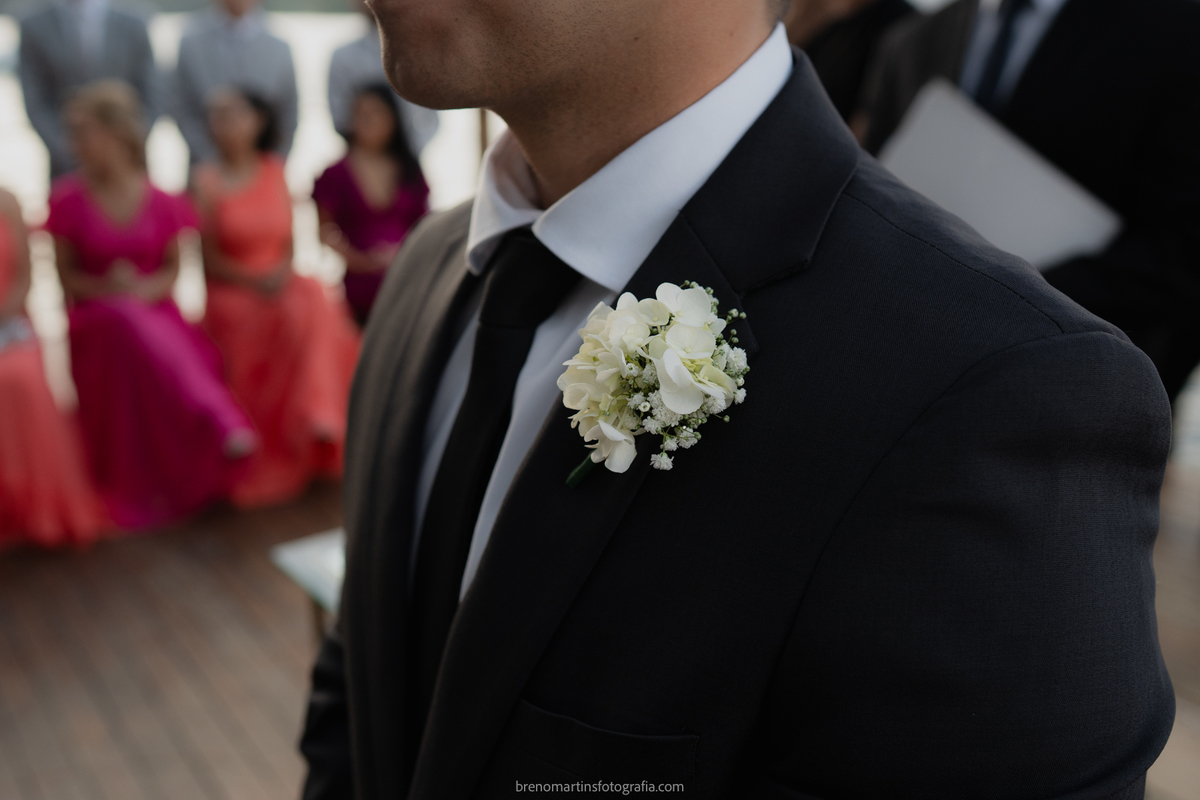 camily-e-brayan-casamento-no-recanto-santa-rita-vestido-de-noiva-making-of-noiva-janela-brenomartinsfoto