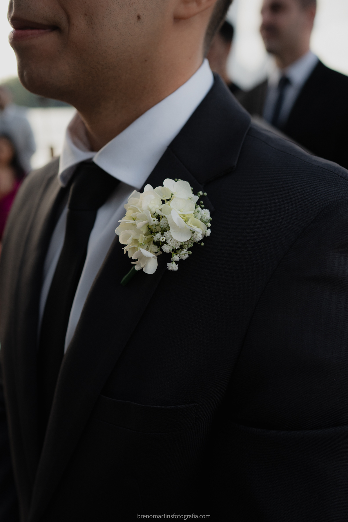 camily-e-brayan-casamento-no-recanto-santa-rita-vestido-de-noiva-making-of-noiva-janela-brenomartinsfoto
