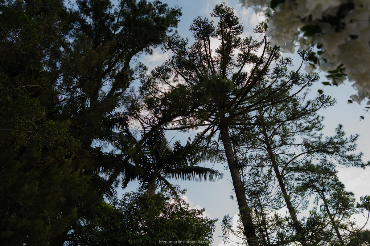 camily-e-brayan-casamento-no-recanto-santa-rita-vestido-de-noiva-making-of-noiva-janela-brenomartinsfoto
