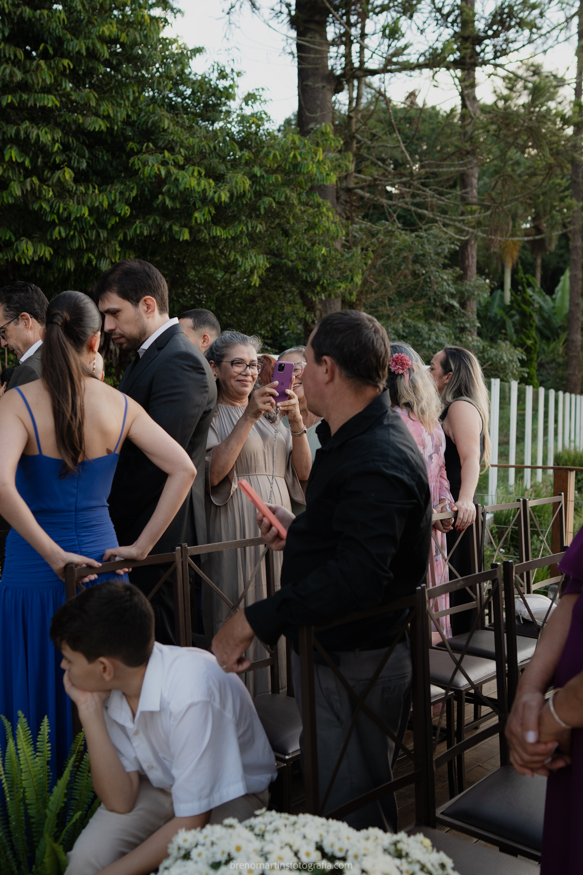 camily-e-brayan-casamento-no-recanto-santa-rita-vestido-de-noiva-making-of-noiva-janela-brenomartinsfoto