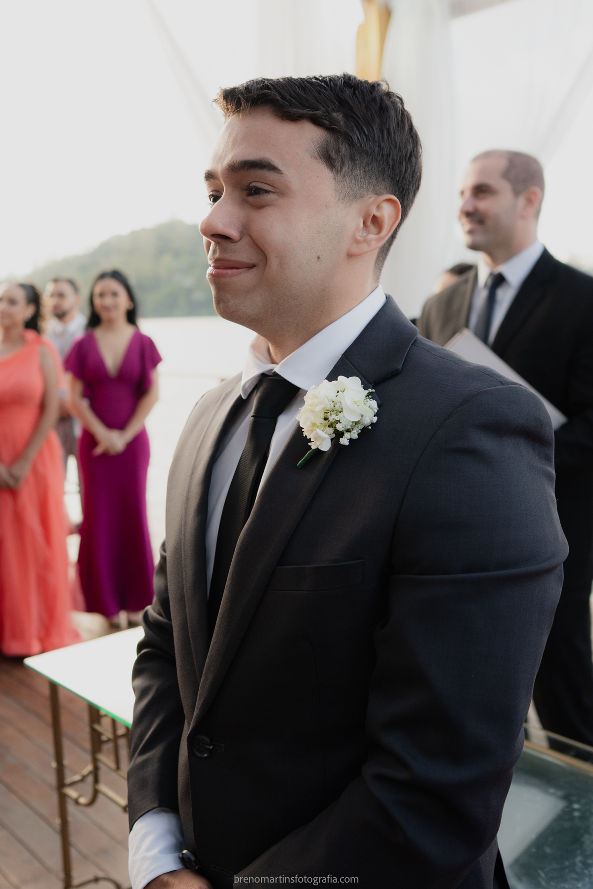 camily-e-brayan-casamento-no-recanto-santa-rita-vestido-de-noiva-making-of-noiva-janela-brenomartinsfoto