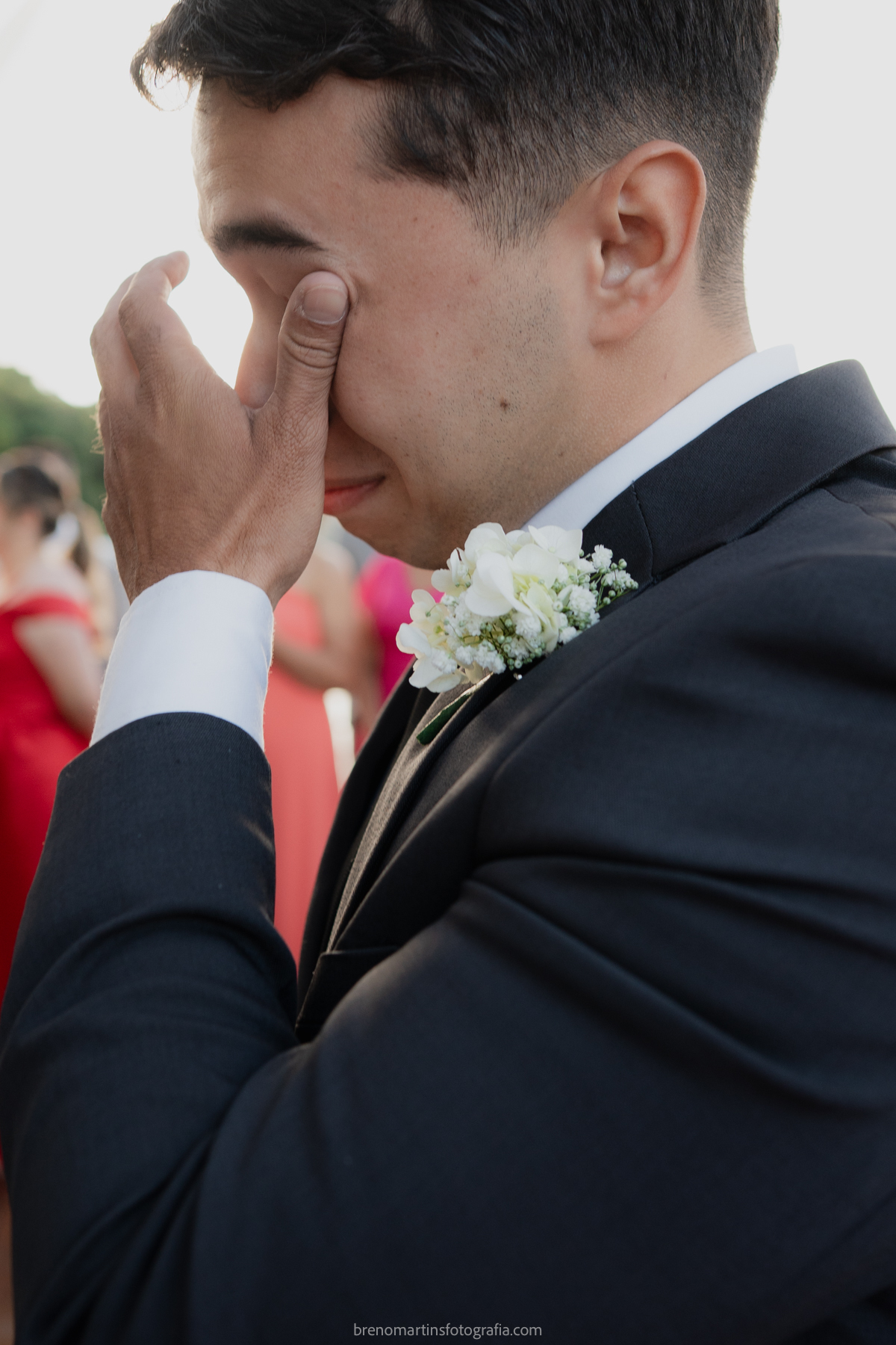 camily-e-brayan-casamento-no-recanto-santa-rita-vestido-de-noiva-making-of-noiva-janela-brenomartinsfoto