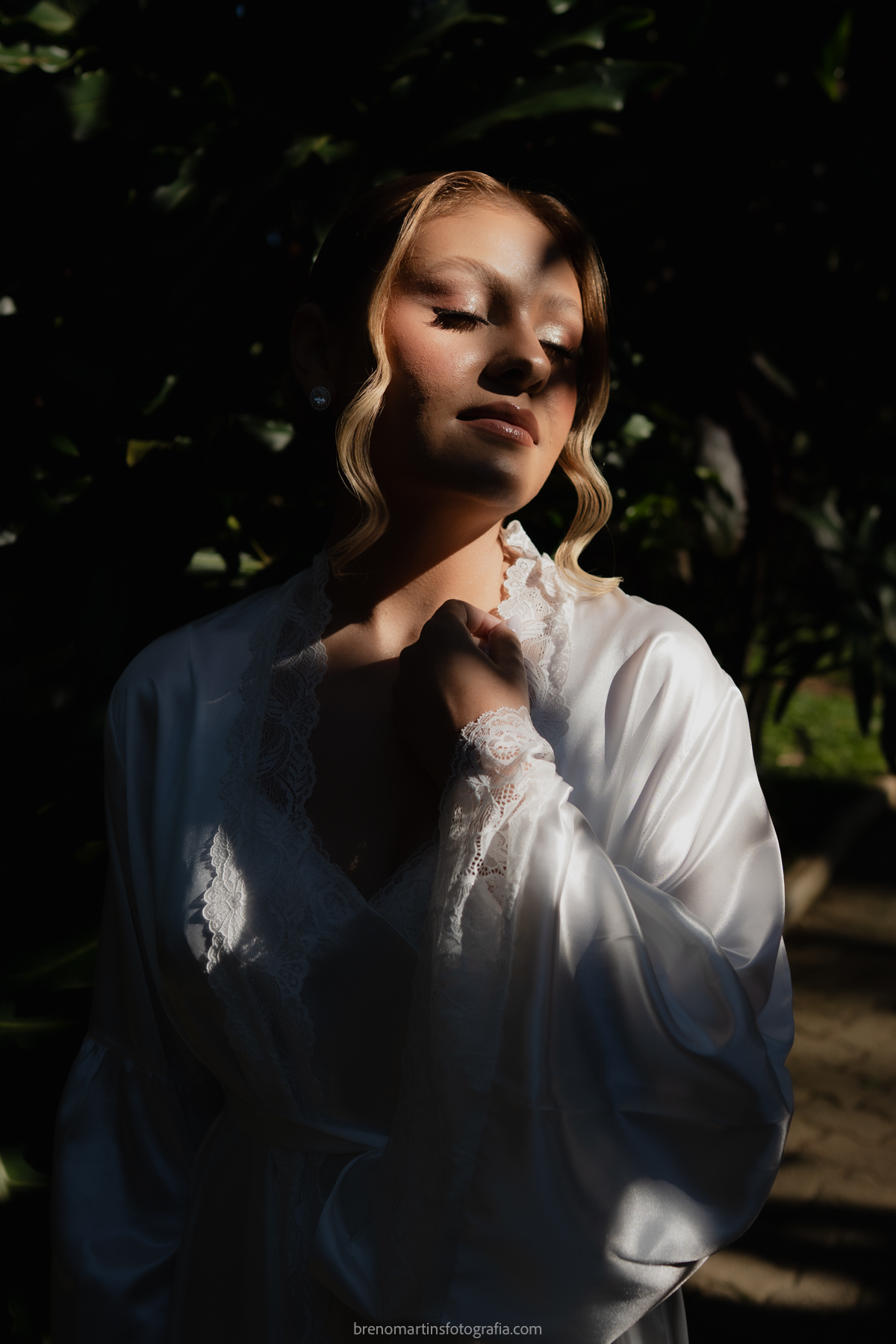 camily-e-brayan-casamento-no-recanto-santa-rita-vestido-de-noiva-making-of-noiva-janela-brenomartinsfoto