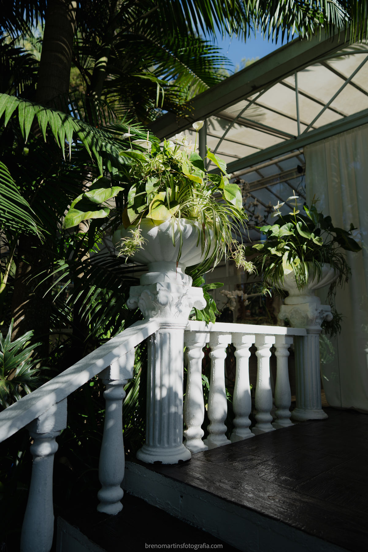 camily-e-brayan-casamento-no-recanto-santa-rita-vestido-de-noiva-making-of-noiva-janela-brenomartinsfoto