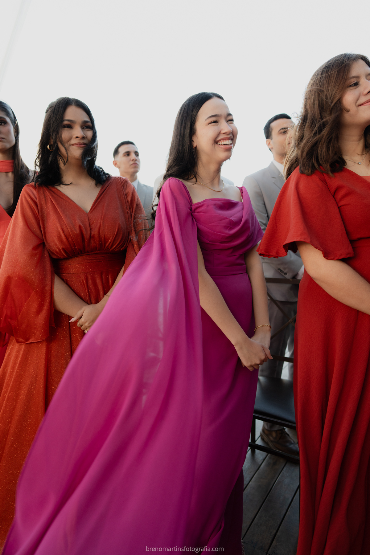 camily-e-brayan-casamento-no-recanto-santa-rita-vestido-de-noiva-making-of-noiva-janela-brenomartinsfoto