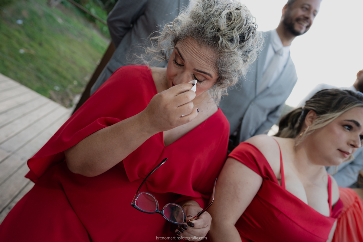 camily-e-brayan-casamento-no-recanto-santa-rita-vestido-de-noiva-making-of-noiva-janela-brenomartinsfoto