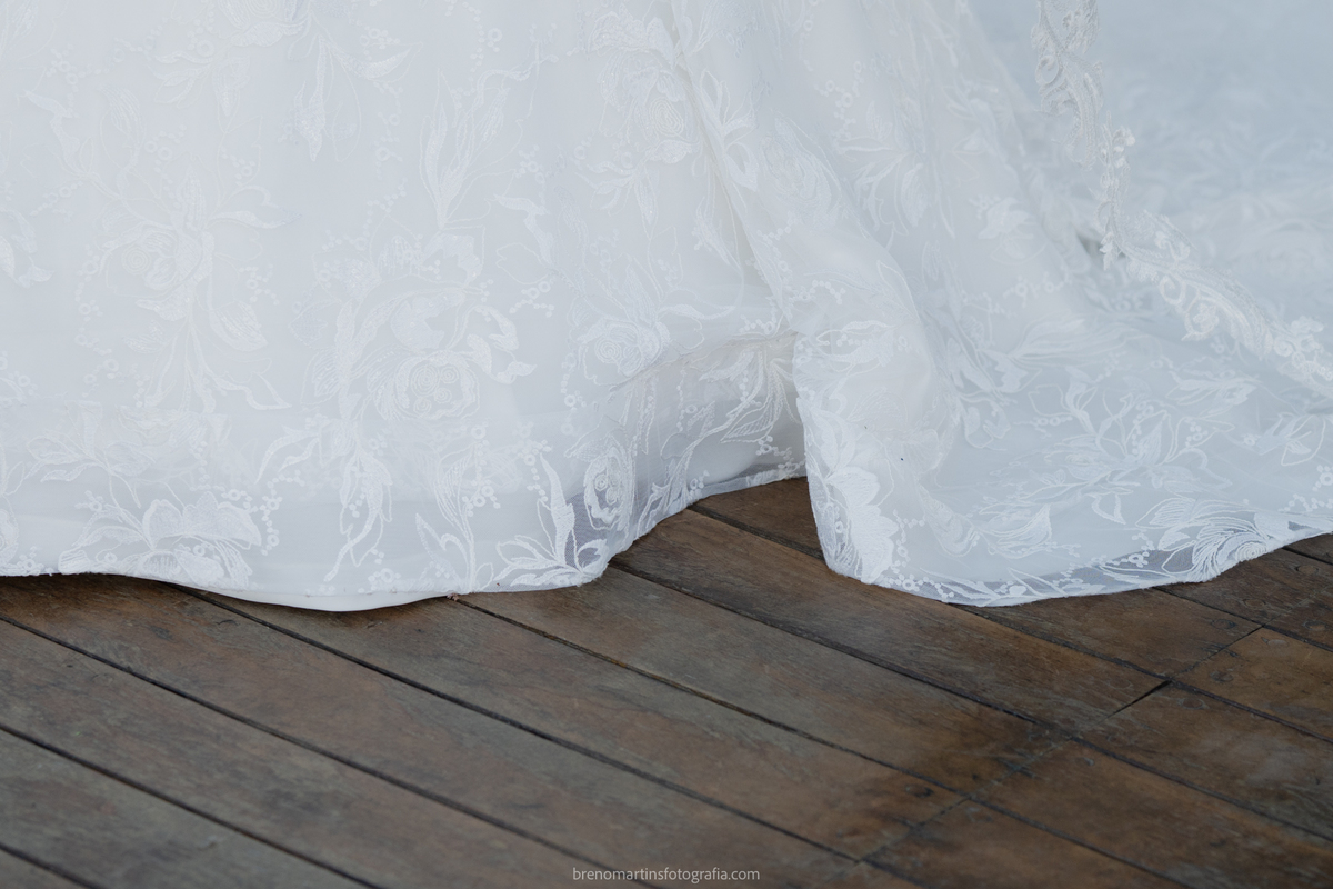 camily-e-brayan-casamento-no-recanto-santa-rita-vestido-de-noiva-making-of-noiva-janela-brenomartinsfoto