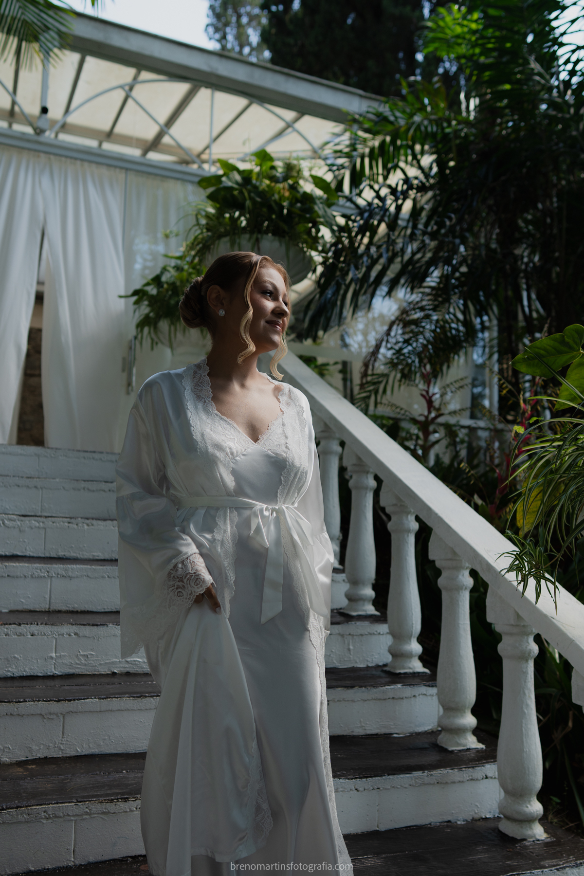 camily-e-brayan-casamento-no-recanto-santa-rita-vestido-de-noiva-making-of-noiva-janela-brenomartinsfoto