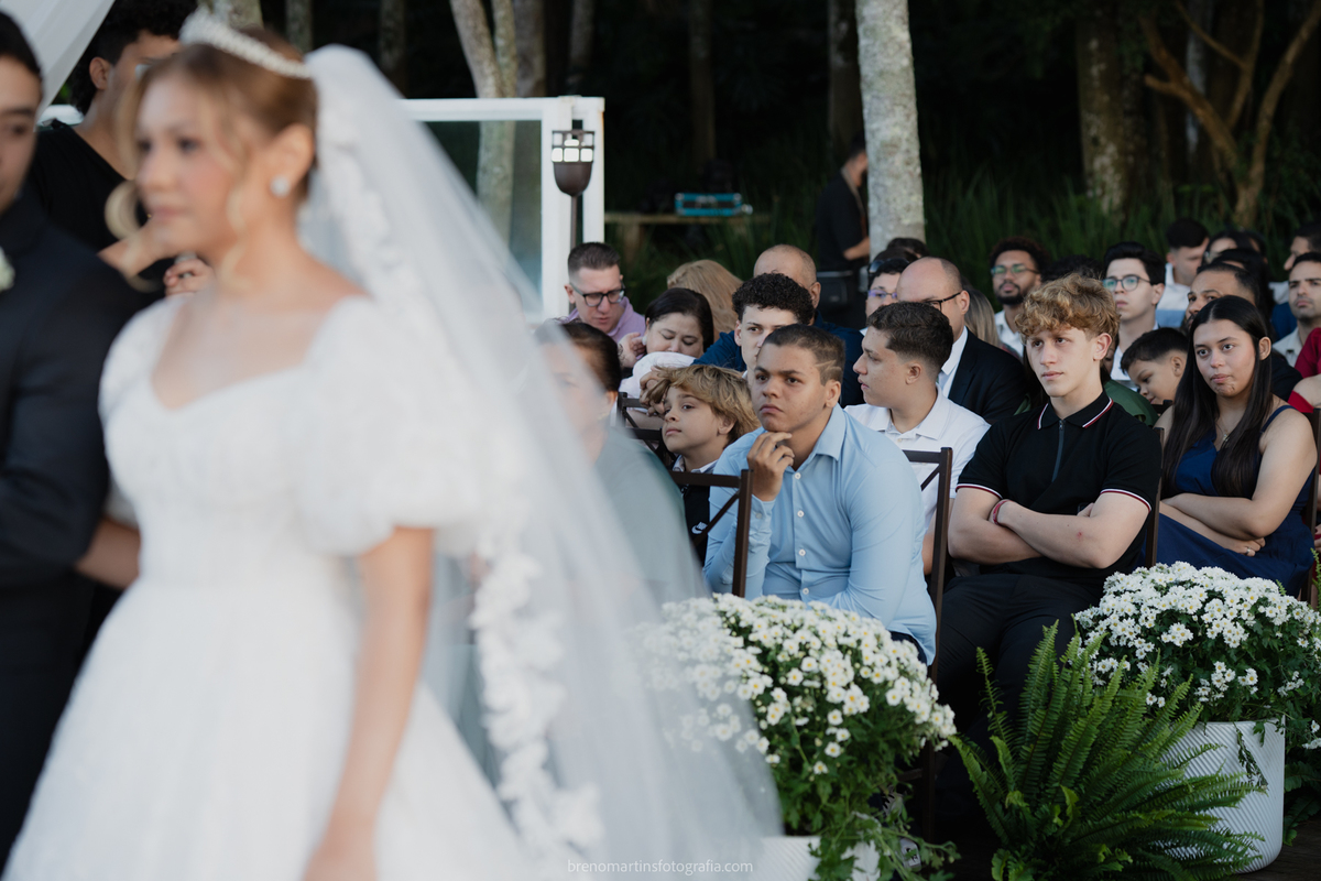 camily-e-brayan-casamento-no-recanto-santa-rita-vestido-de-noiva-making-of-noiva-janela-brenomartinsfoto