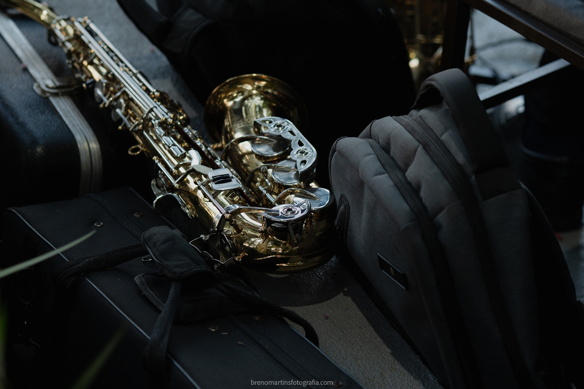 camily-e-brayan-casamento-no-recanto-santa-rita-vestido-de-noiva-making-of-noiva-janela-brenomartinsfoto