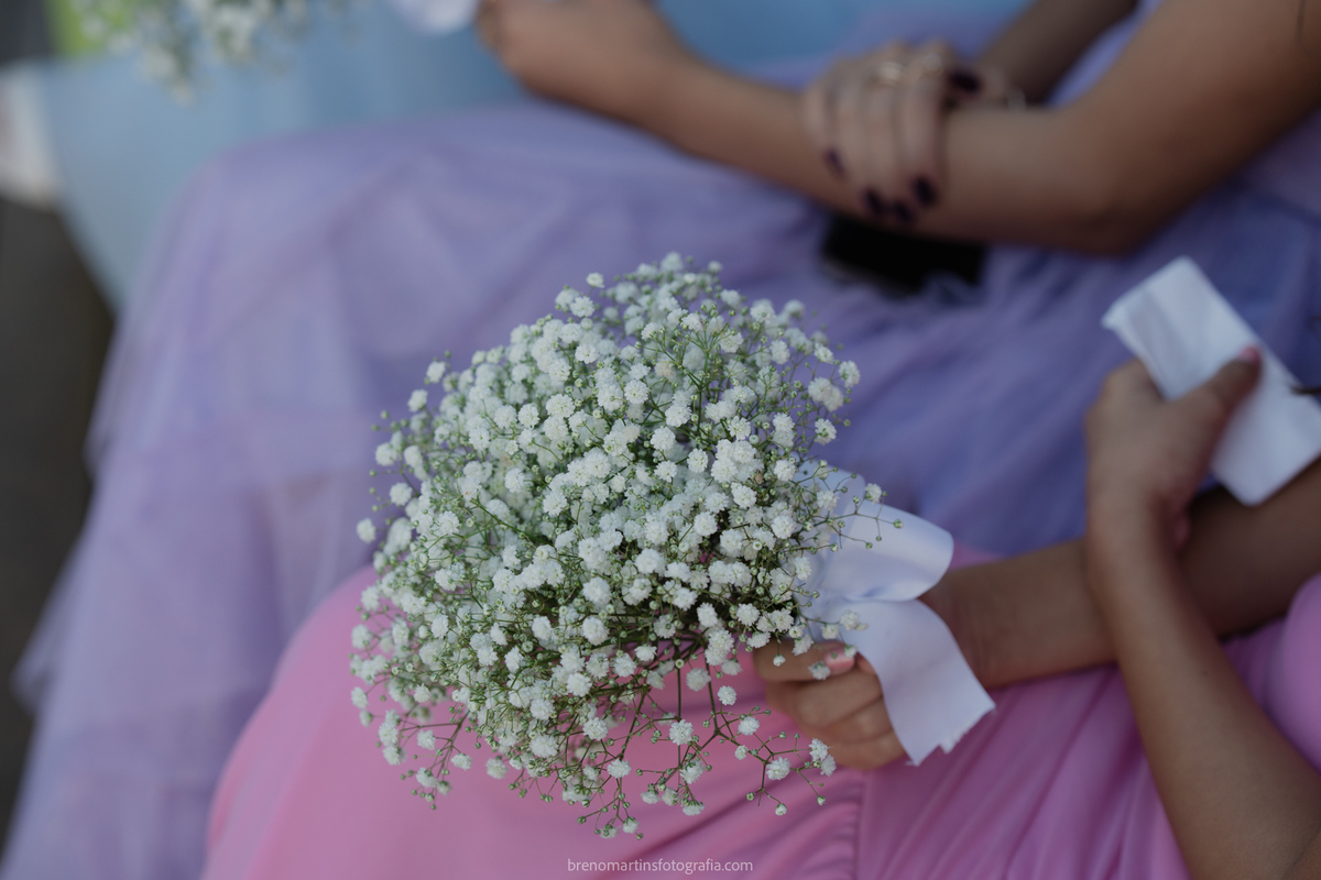 camily-e-brayan-casamento-no-recanto-santa-rita-vestido-de-noiva-making-of-noiva-janela-brenomartinsfoto