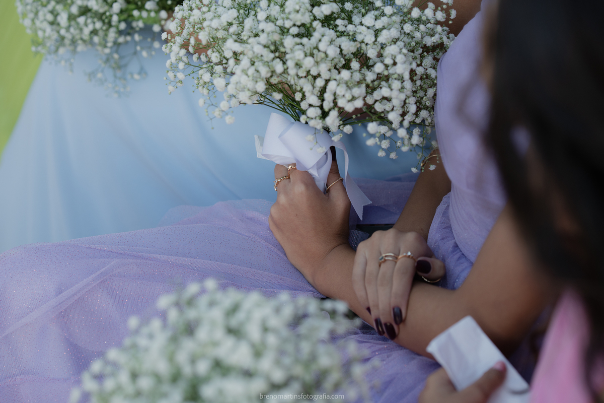 camily-e-brayan-casamento-no-recanto-santa-rita-vestido-de-noiva-making-of-noiva-janela-brenomartinsfoto