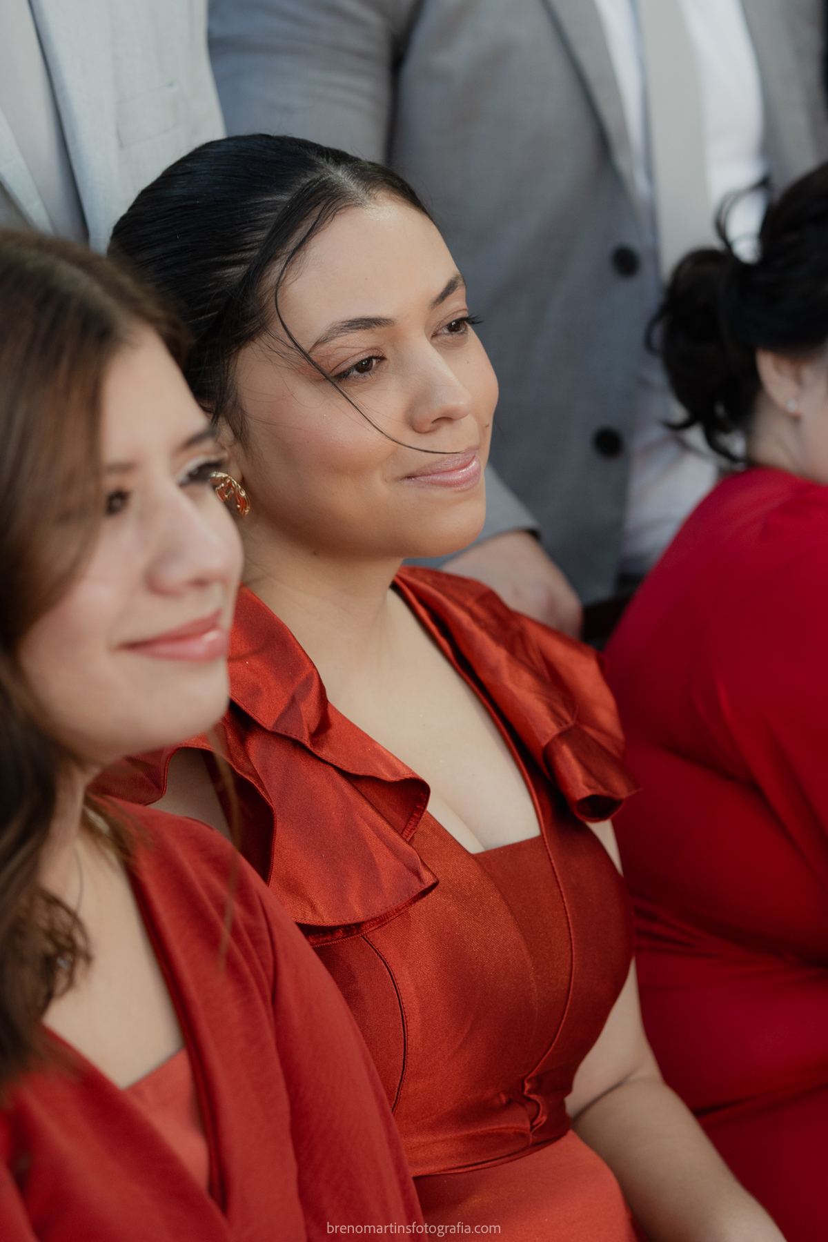 camily-e-brayan-casamento-no-recanto-santa-rita-vestido-de-noiva-making-of-noiva-janela-brenomartinsfoto