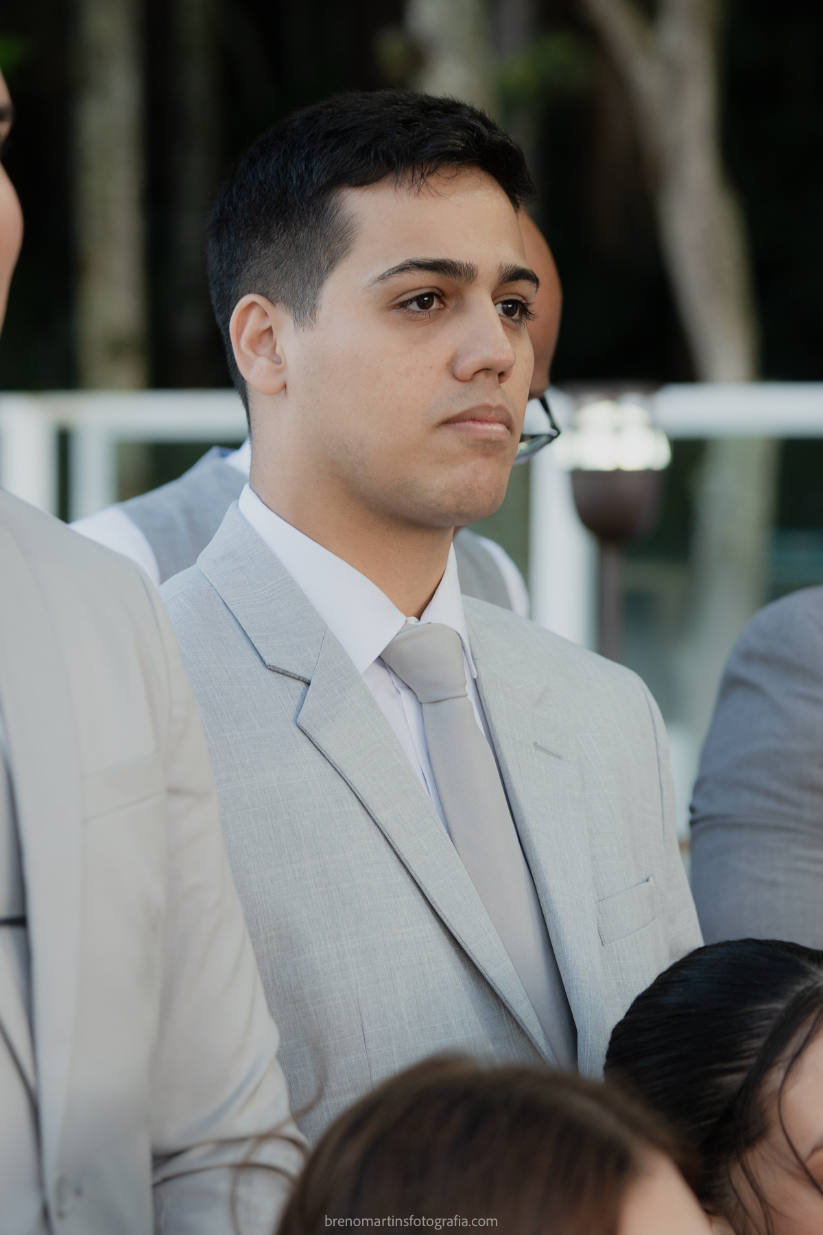 camily-e-brayan-casamento-no-recanto-santa-rita-vestido-de-noiva-making-of-noiva-janela-brenomartinsfoto