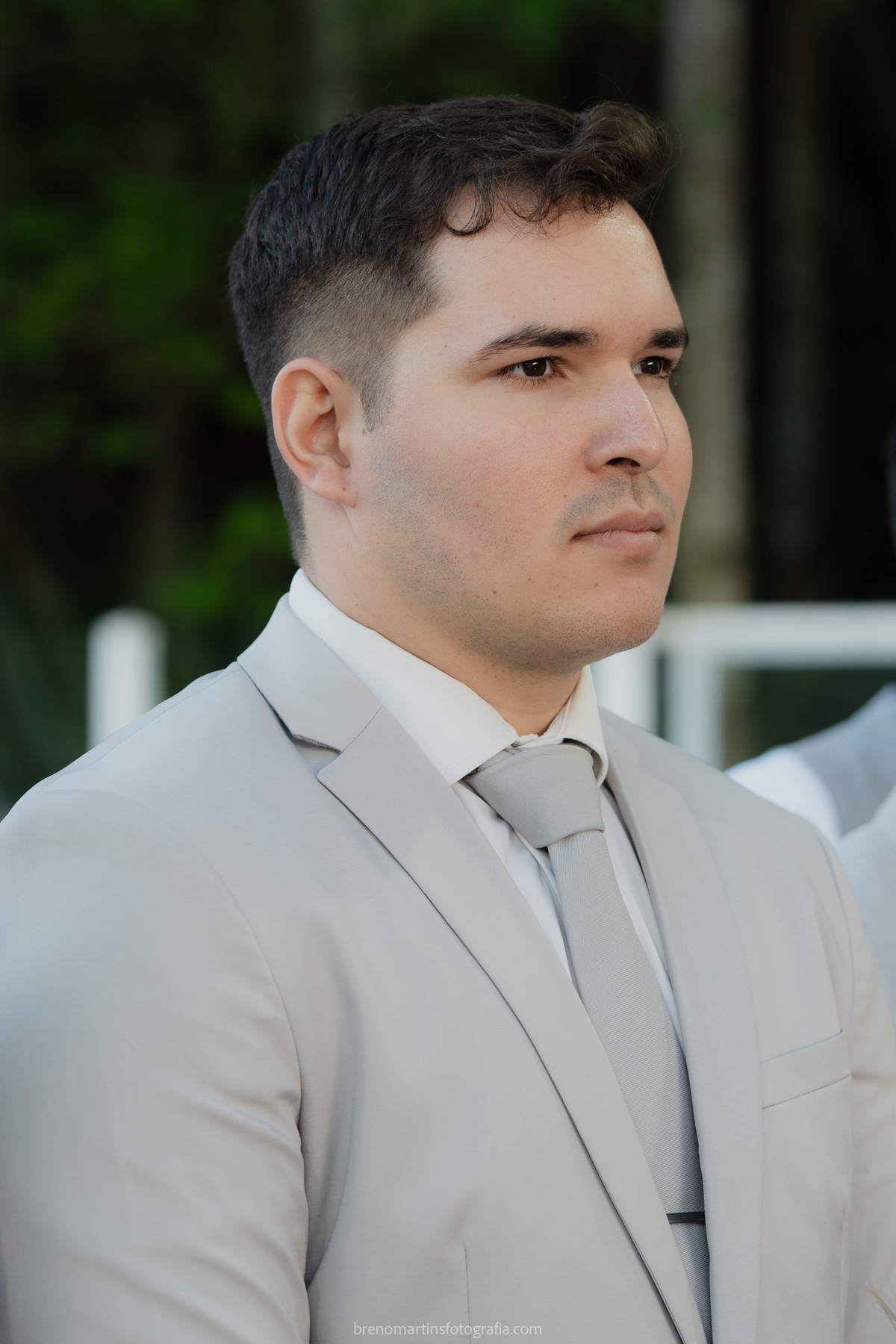 camily-e-brayan-casamento-no-recanto-santa-rita-vestido-de-noiva-making-of-noiva-janela-brenomartinsfoto