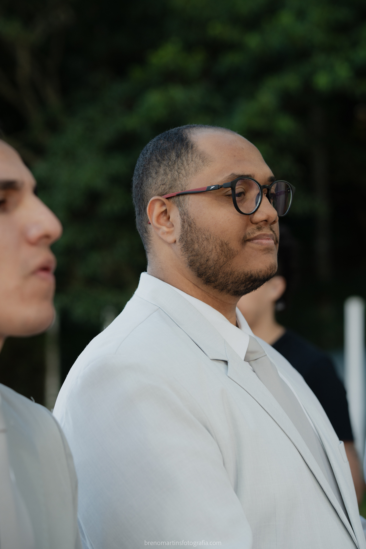 camily-e-brayan-casamento-no-recanto-santa-rita-vestido-de-noiva-making-of-noiva-janela-brenomartinsfoto