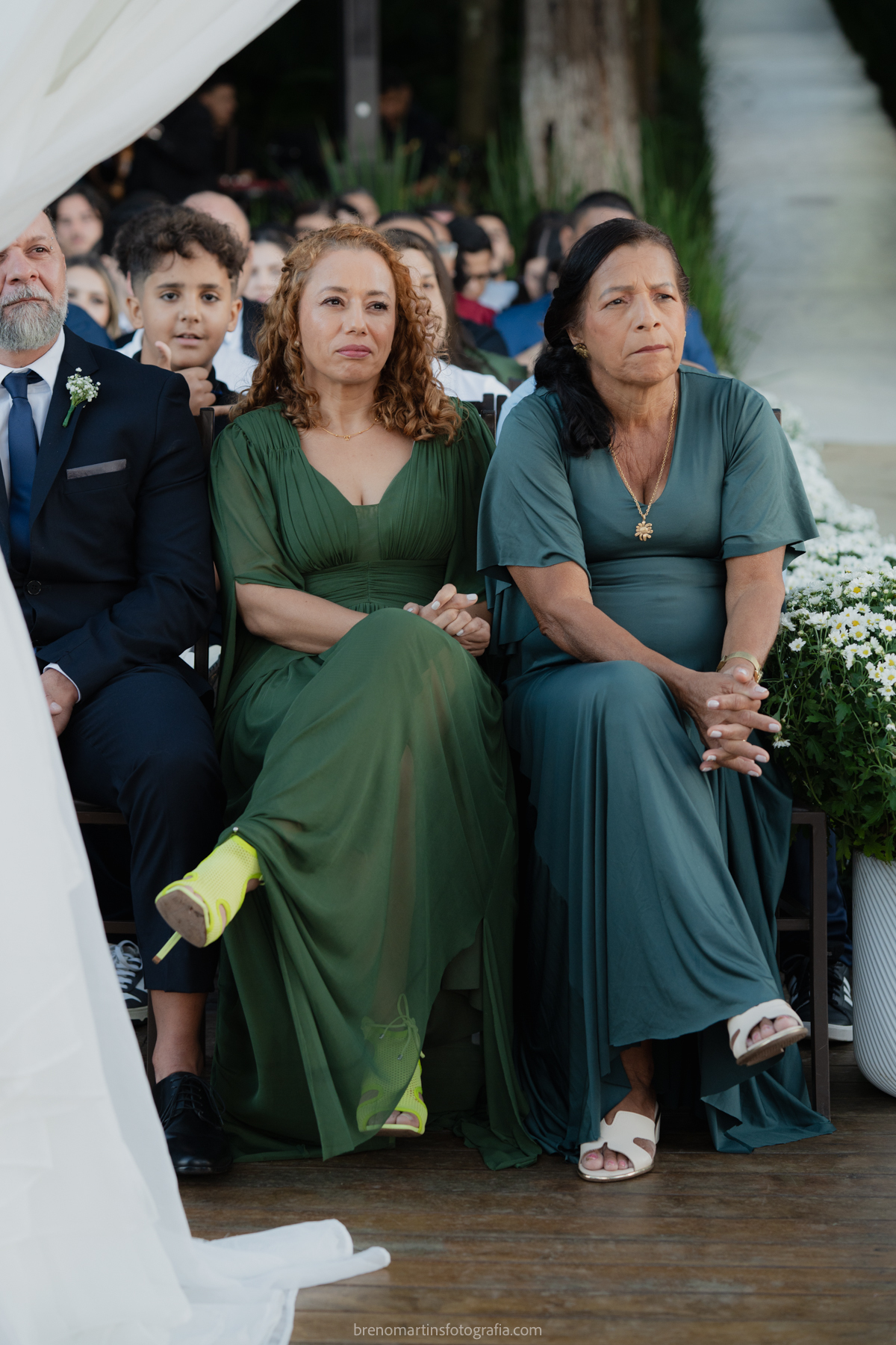 camily-e-brayan-casamento-no-recanto-santa-rita-vestido-de-noiva-making-of-noiva-janela-brenomartinsfoto