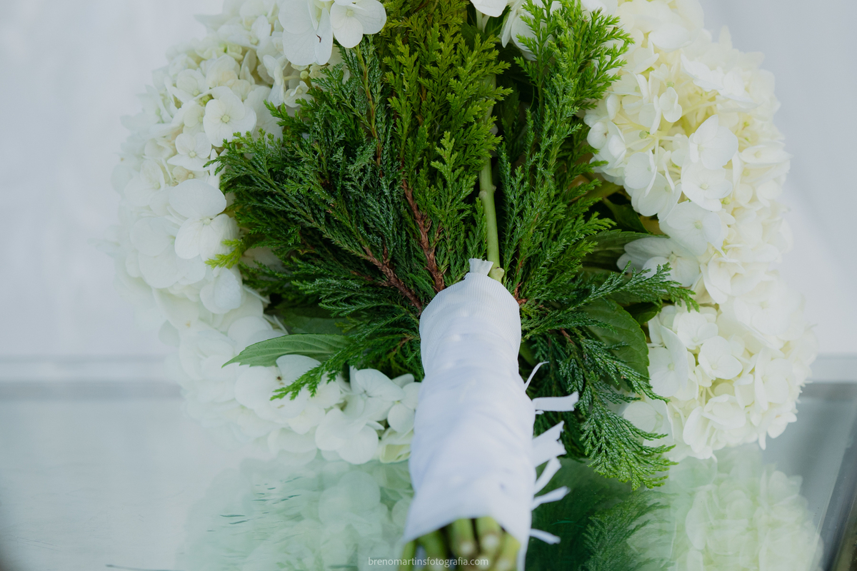 camily-e-brayan-casamento-no-recanto-santa-rita-vestido-de-noiva-making-of-noiva-janela-brenomartinsfoto