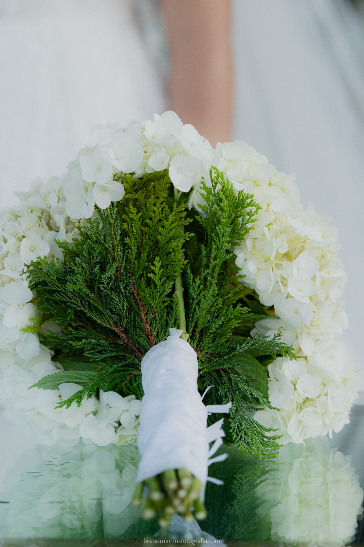 camily-e-brayan-casamento-no-recanto-santa-rita-vestido-de-noiva-making-of-noiva-janela-brenomartinsfoto