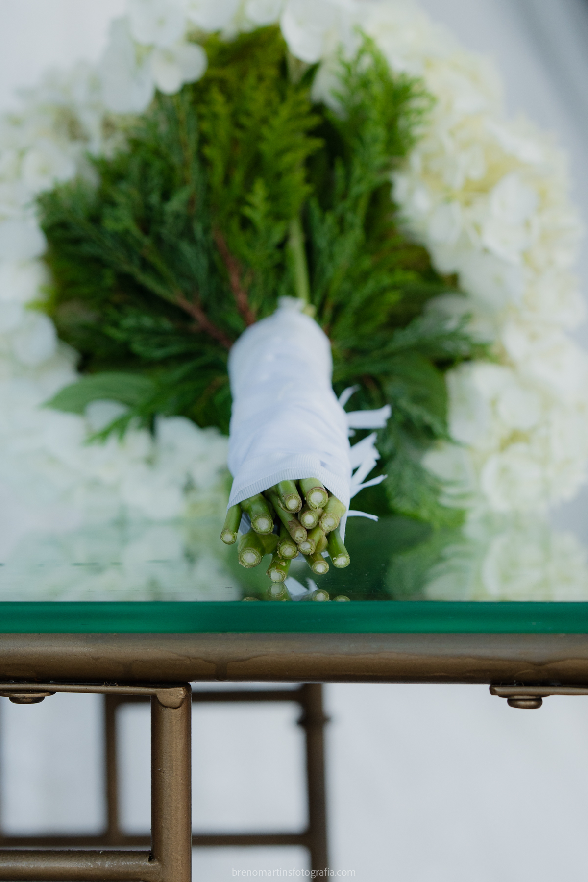 camily-e-brayan-casamento-no-recanto-santa-rita-vestido-de-noiva-making-of-noiva-janela-brenomartinsfoto