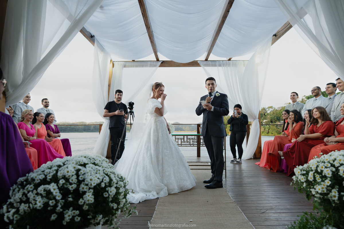 camily-e-brayan-casamento-no-recanto-santa-rita-vestido-de-noiva-making-of-noiva-janela-brenomartinsfoto