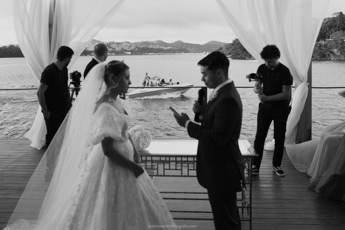 camily-e-brayan-casamento-no-recanto-santa-rita-vestido-de-noiva-making-of-noiva-janela-brenomartinsfoto