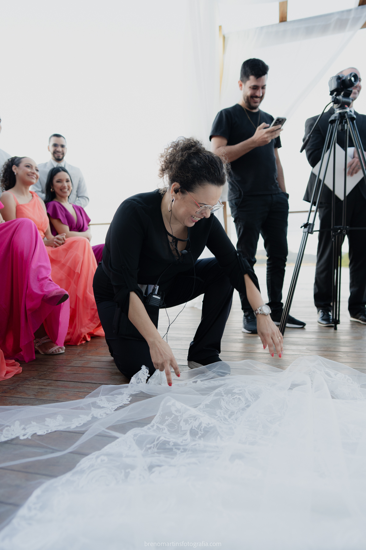 camily-e-brayan-casamento-no-recanto-santa-rita-vestido-de-noiva-making-of-noiva-janela-brenomartinsfoto