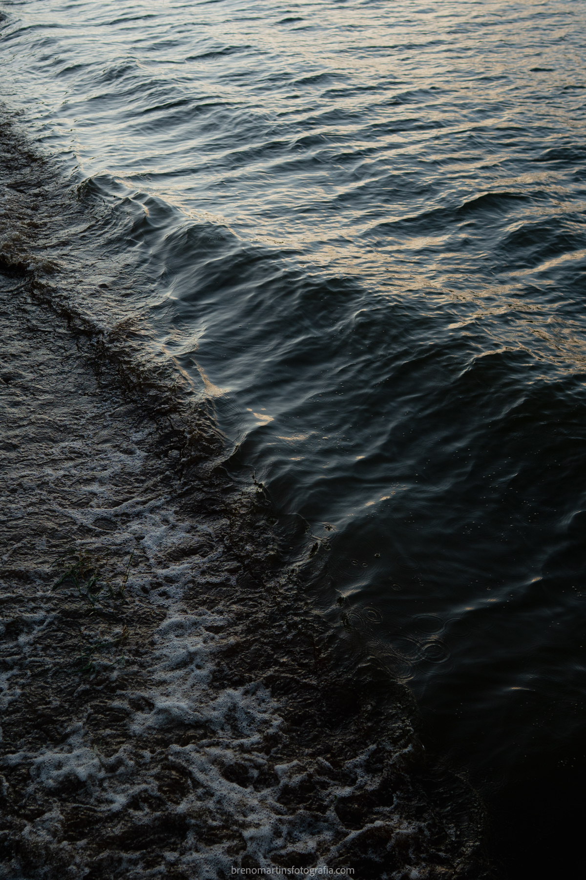 camily-e-brayan-casamento-no-recanto-santa-rita-vestido-de-noiva-making-of-noiva-janela-brenomartinsfoto