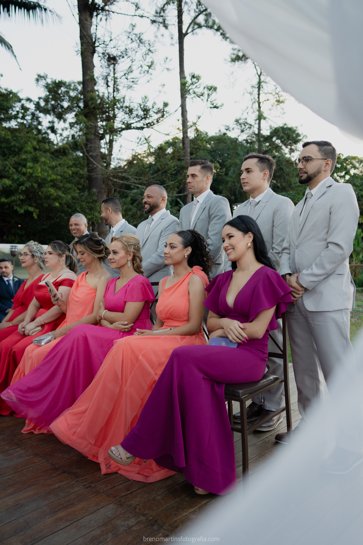 camily-e-brayan-casamento-no-recanto-santa-rita-vestido-de-noiva-making-of-noiva-janela-brenomartinsfoto