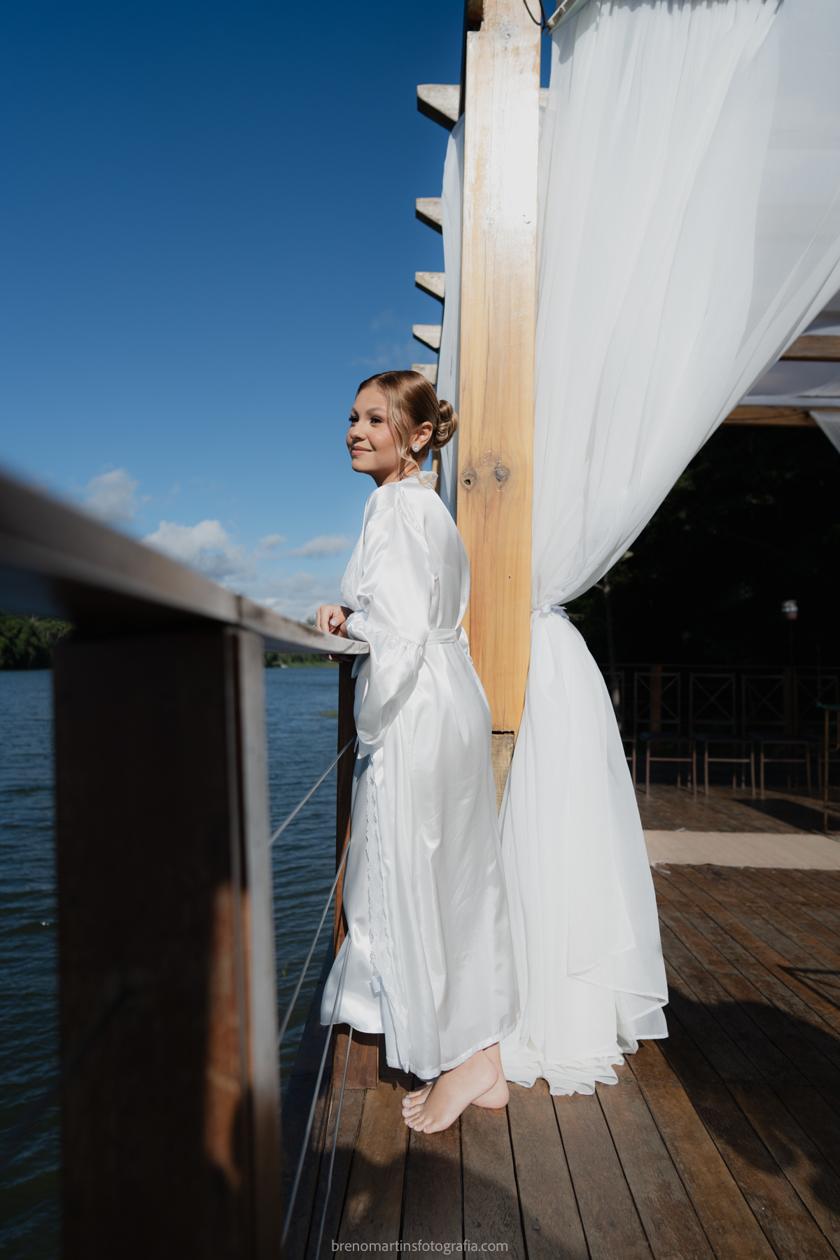 camily-e-brayan-casamento-no-recanto-santa-rita-vestido-de-noiva-making-of-noiva-janela-brenomartinsfoto