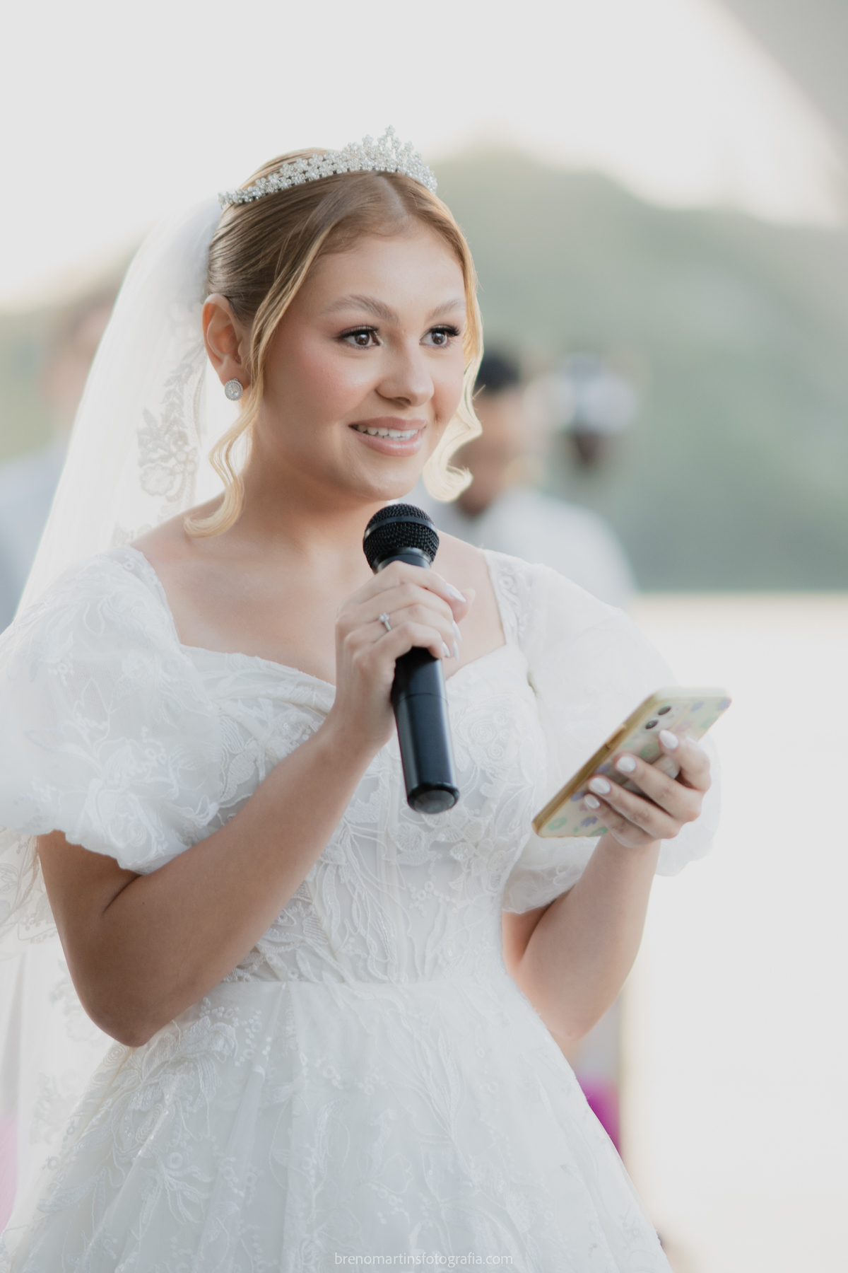 camily-e-brayan-casamento-no-recanto-santa-rita-vestido-de-noiva-making-of-noiva-janela-brenomartinsfoto