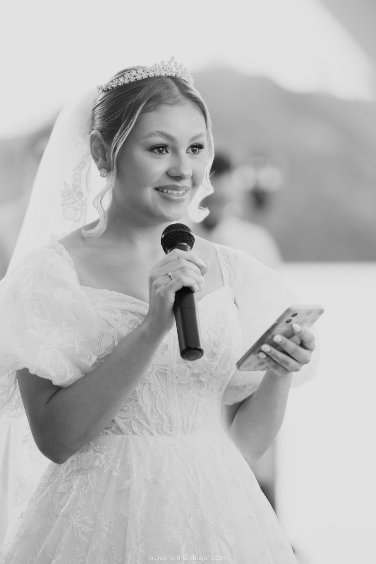 camily-e-brayan-casamento-no-recanto-santa-rita-vestido-de-noiva-making-of-noiva-janela-brenomartinsfoto