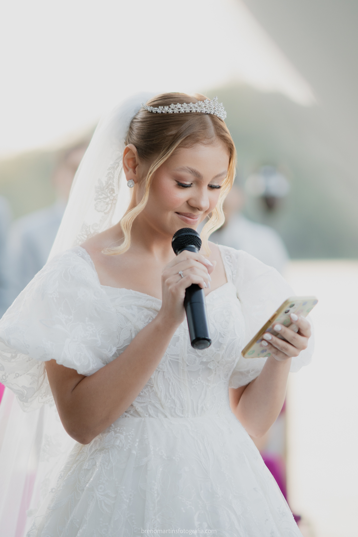 camily-e-brayan-casamento-no-recanto-santa-rita-vestido-de-noiva-making-of-noiva-janela-brenomartinsfoto