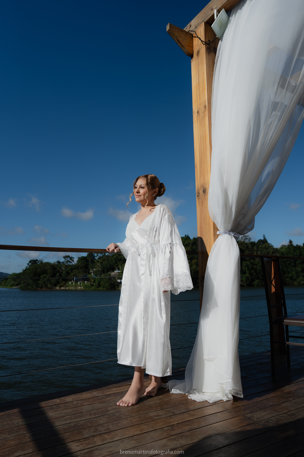 camily-e-brayan-casamento-no-recanto-santa-rita-vestido-de-noiva-making-of-noiva-janela-brenomartinsfoto