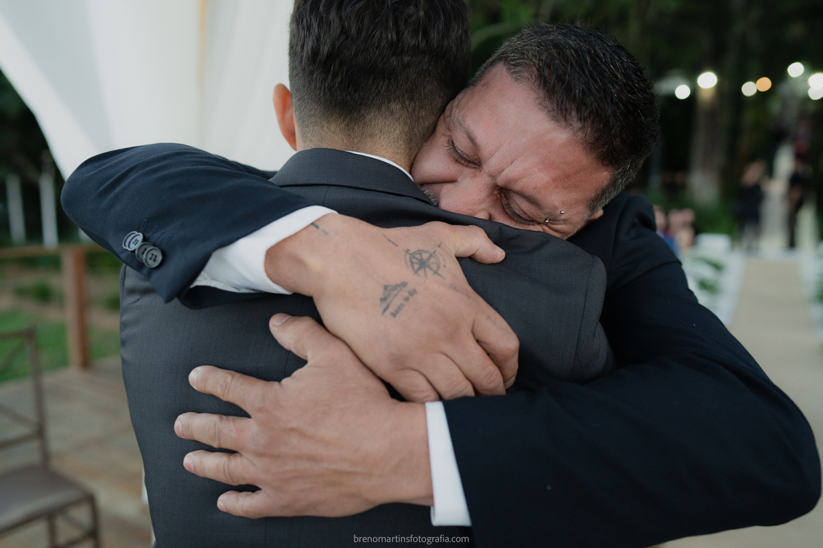 camily-e-brayan-casamento-no-recanto-santa-rita-vestido-de-noiva-making-of-noiva-janela-brenomartinsfoto