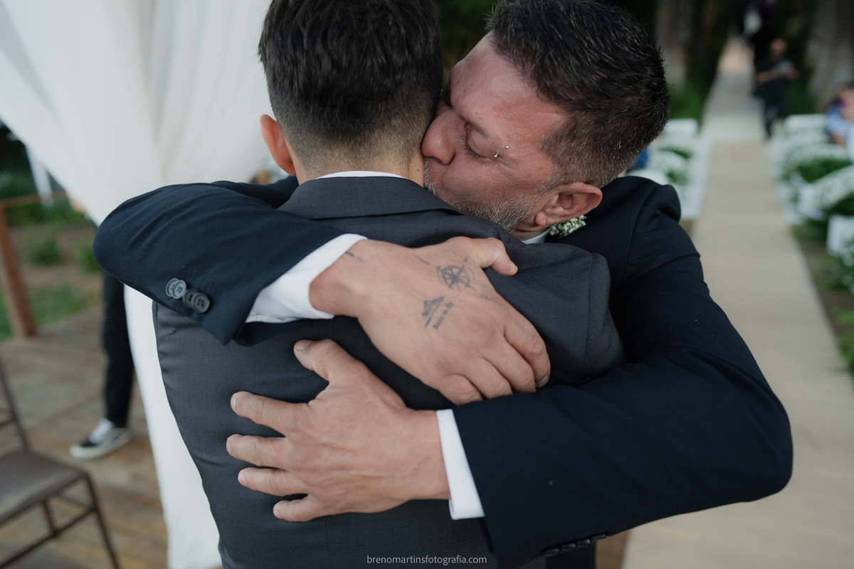 camily-e-brayan-casamento-no-recanto-santa-rita-vestido-de-noiva-making-of-noiva-janela-brenomartinsfoto