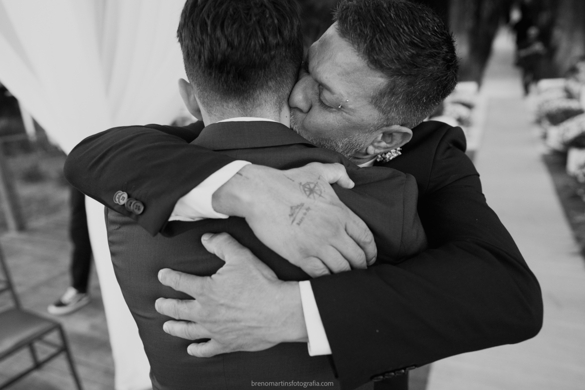 camily-e-brayan-casamento-no-recanto-santa-rita-vestido-de-noiva-making-of-noiva-janela-brenomartinsfoto