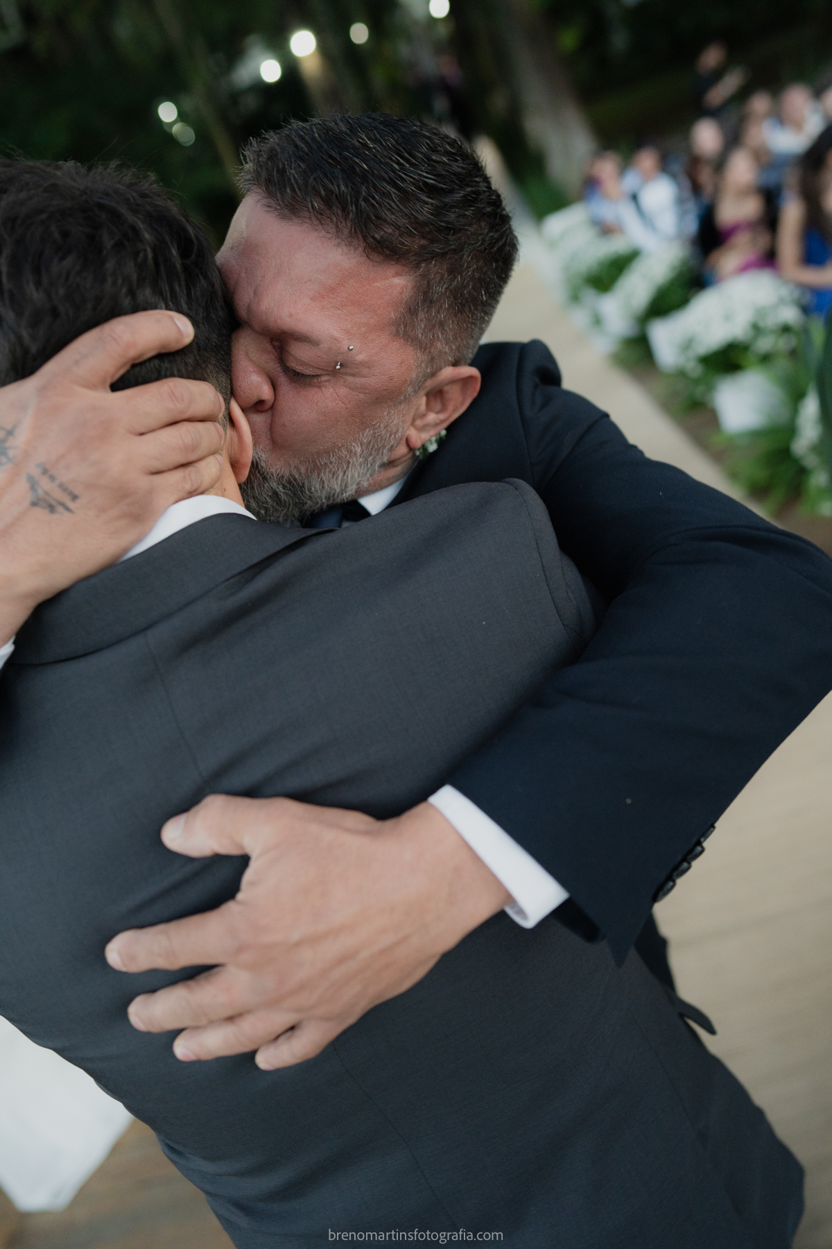 camily-e-brayan-casamento-no-recanto-santa-rita-vestido-de-noiva-making-of-noiva-janela-brenomartinsfoto