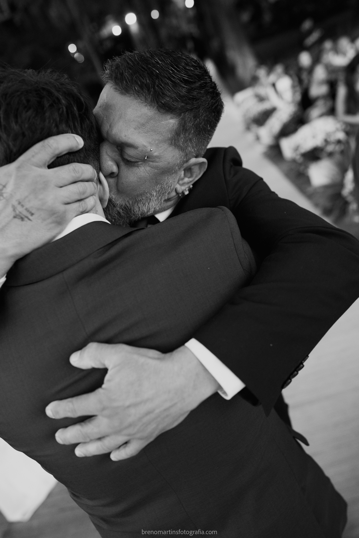 camily-e-brayan-casamento-no-recanto-santa-rita-vestido-de-noiva-making-of-noiva-janela-brenomartinsfoto