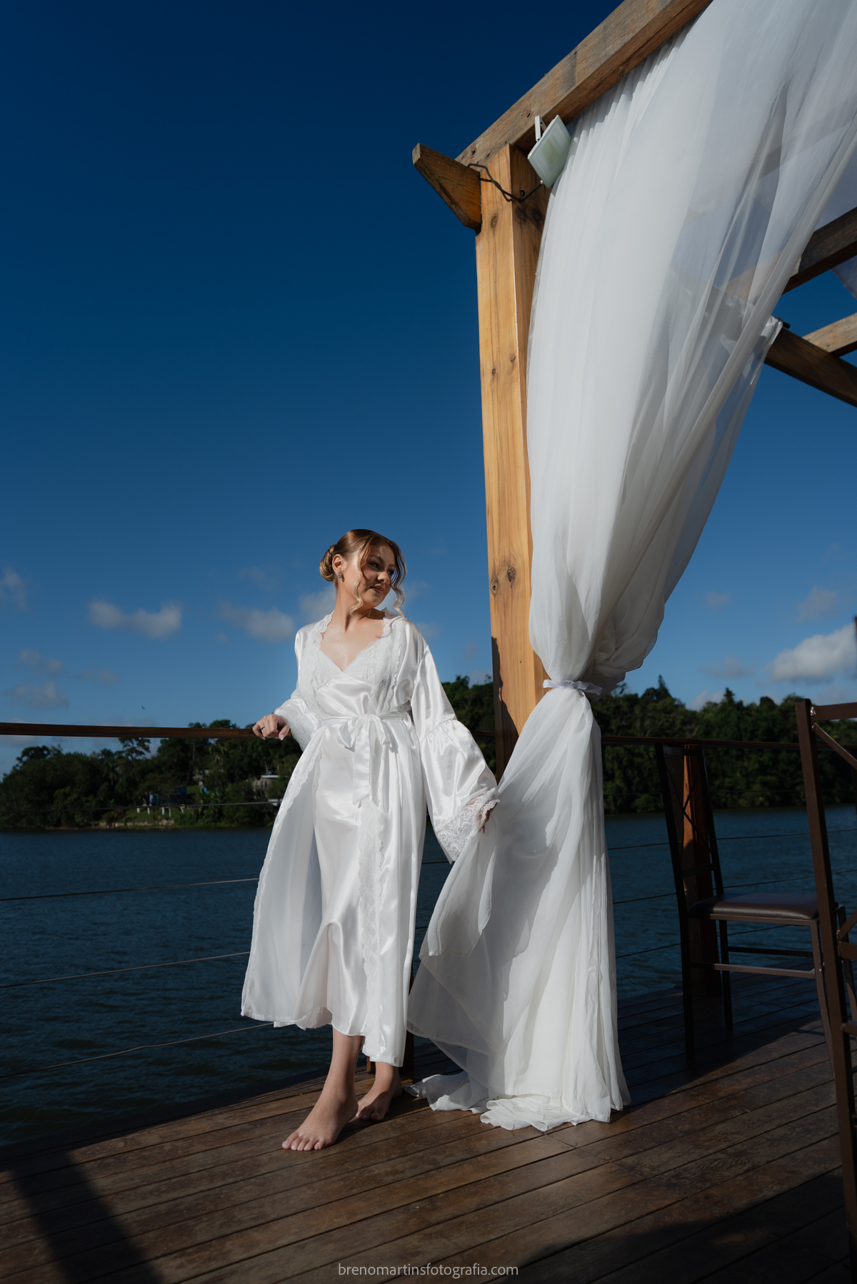 camily-e-brayan-casamento-no-recanto-santa-rita-vestido-de-noiva-making-of-noiva-janela-brenomartinsfoto