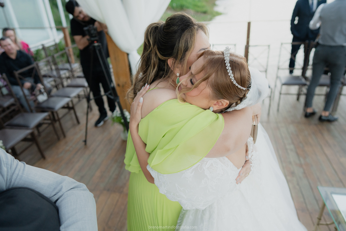 camily-e-brayan-casamento-no-recanto-santa-rita-vestido-de-noiva-making-of-noiva-janela-brenomartinsfoto